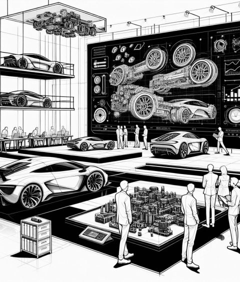 ai-opel-strategy-change