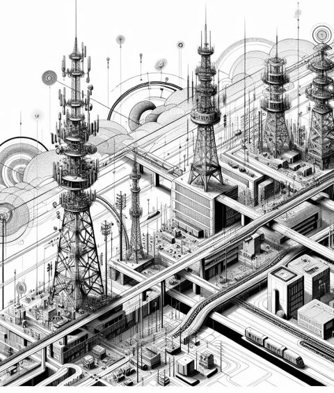 ai-open-ran-echostar