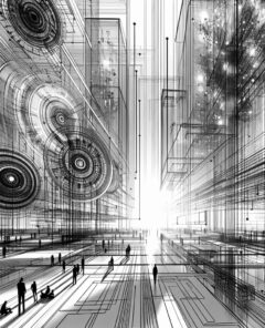 ai-open-weight-models-security-reasoning