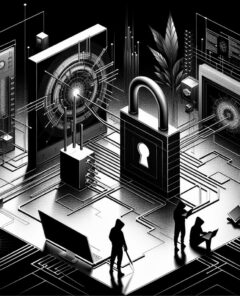 ai-open_source_hacking_espionage