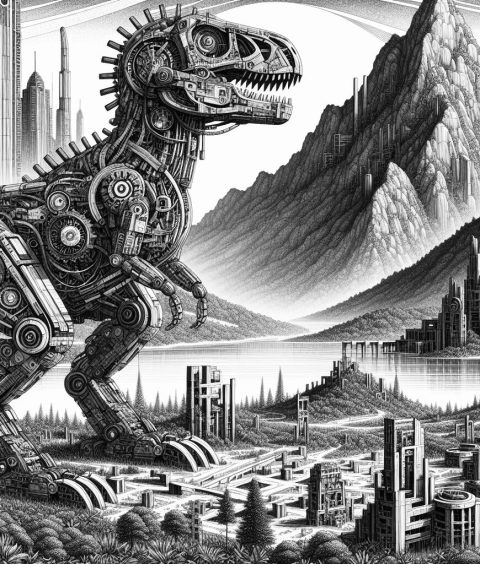 ai-open_world_game_ps5_horizon_forbidden_west