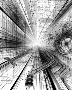ai-openai-agents-reasoning-models