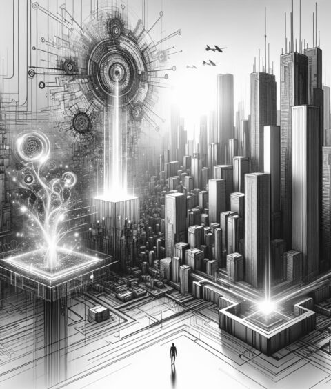 ai-openai-aktienverkauf-ki