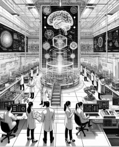 ai-openai-anthropic-collaboration