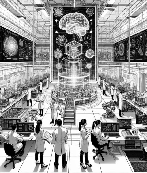 ai-openai-anthropic-collaboration
