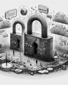 ai-openai-chatgpt-datenschutz