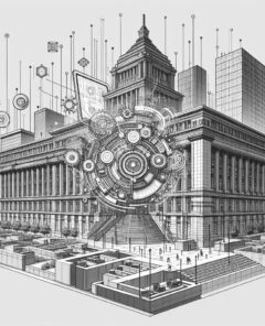 ai-openai-chatgpt-government