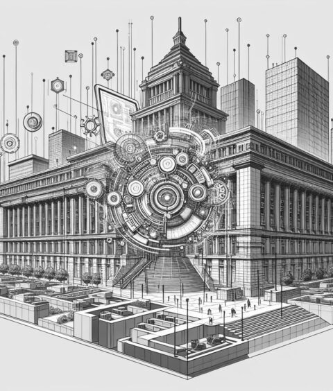 ai-openai-chatgpt-government