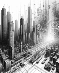 ai-openai-finanzierung-ki-entwicklung