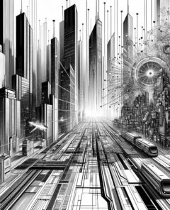 ai-openai-future-innovation