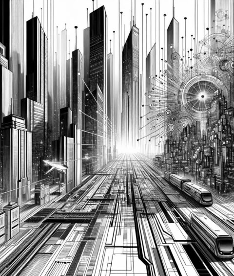 ai-openai-future-innovation