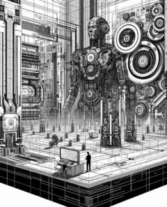 ai-openai-gpt-4o-gpt-5-feedback