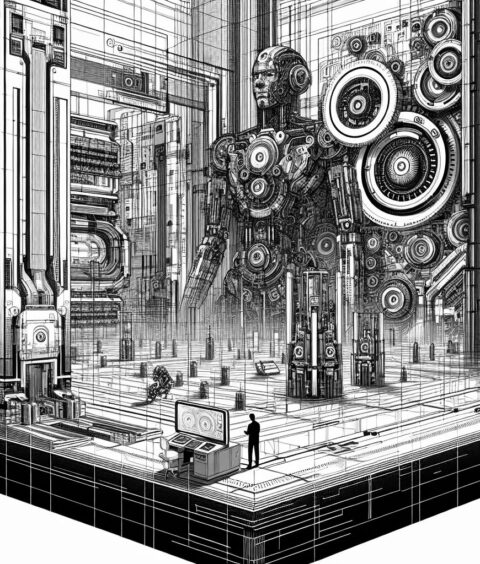 ai-openai-gpt-4o-gpt-5-feedback