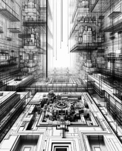 ai-openai-gpt-4o-nutzerproteste