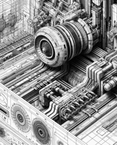 ai-openai-gpt-4o-nutzerreaktionen