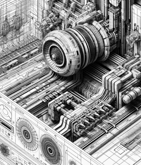 ai-openai-gpt-4o-nutzerreaktionen