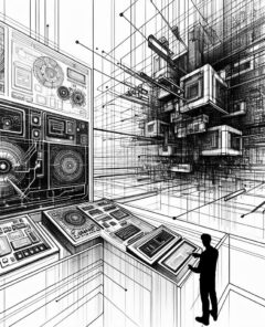 ai-openai-gpt-4o-return
