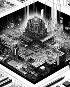 ai-openai-gpt-5-innovation