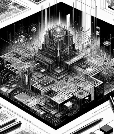 ai-openai-gpt-5-innovation