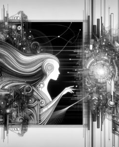 ai-openai-gpt-5-softwareentwicklung