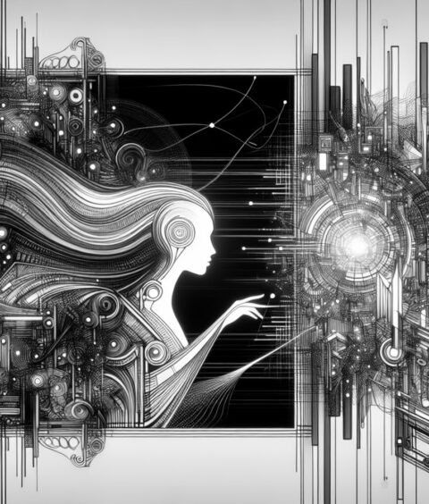 ai-openai-gpt-5-softwareentwicklung