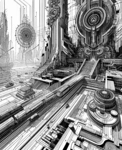 ai-openai-gpt-oss-ki-modelle