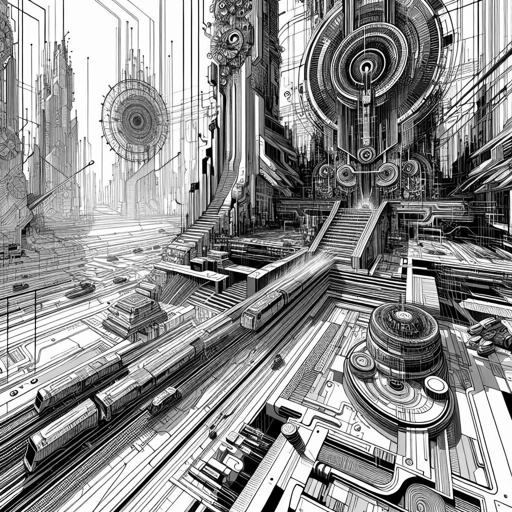 OpenAI stellt gpt-oss vor: Fortschrittliche KI-Modelle für jedermann OpenAI stellt gpt-oss vor: Fortschrittliche KI-Modelle für jedermann