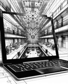 ai-openai-gpt-oss-mac
