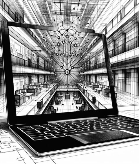 ai-openai-gpt-oss-mac