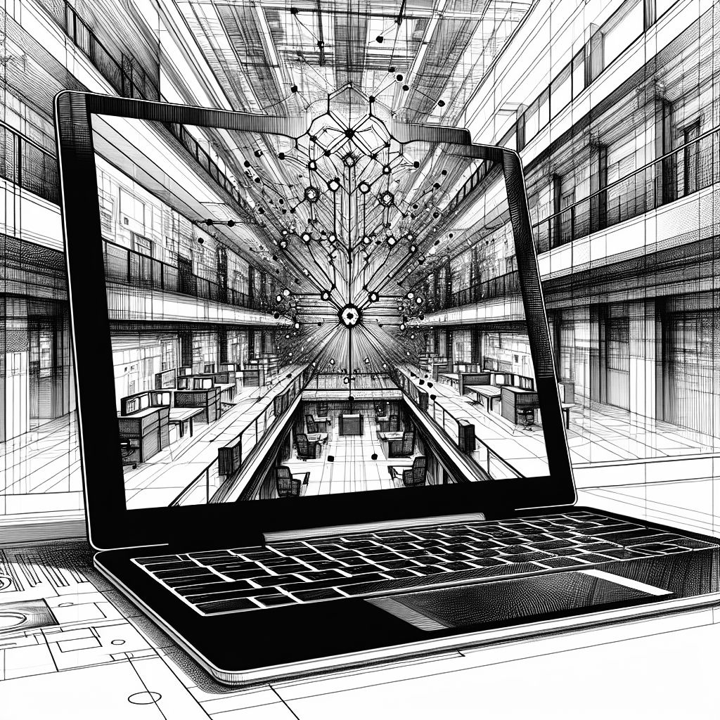 OpenAI’s gpt-oss-20b: Lokale KI-Modelle auf dem Mac OpenAI’s gpt-oss-20b: Lokale KI-Modelle auf dem Mac
