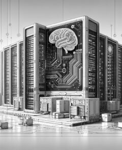 ai-openai-gpt-oss-model-deployment
