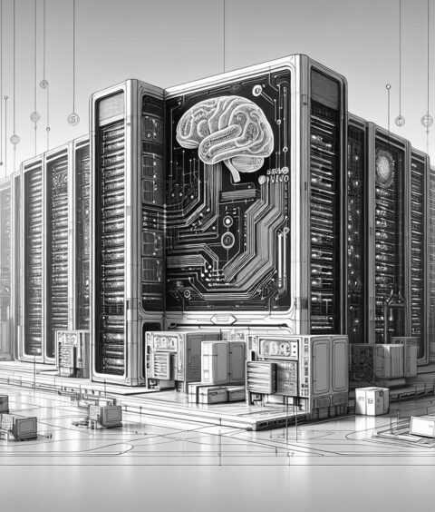 ai-openai-gpt-oss-model-deployment