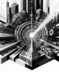 ai-openai-gpt5-innovation