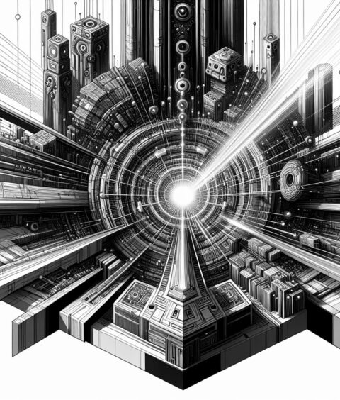 ai-openai-gpt5-innovation