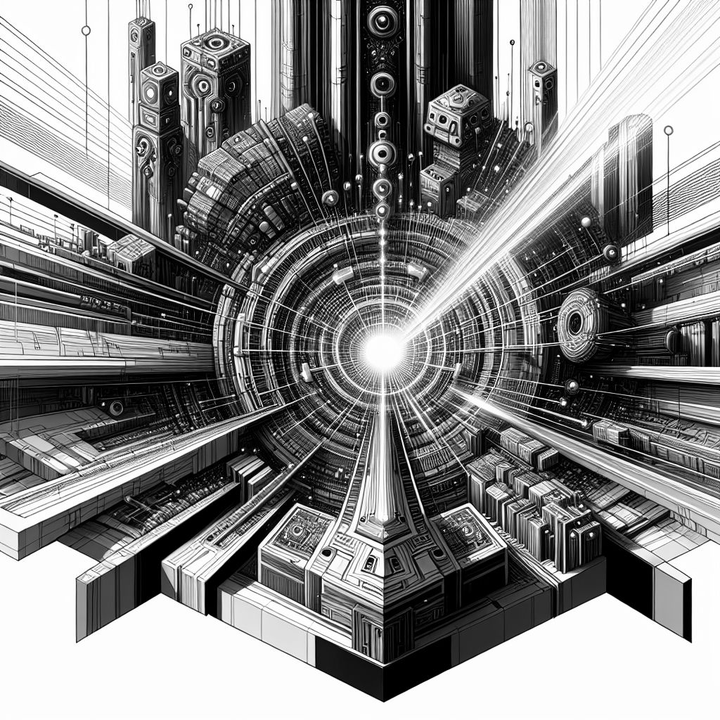 OpenAI: Herausforderungen und Chancen für GPT-5 OpenAI: Herausforderungen und Chancen für GPT-5