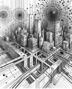 ai-openai-gpt5-innovation