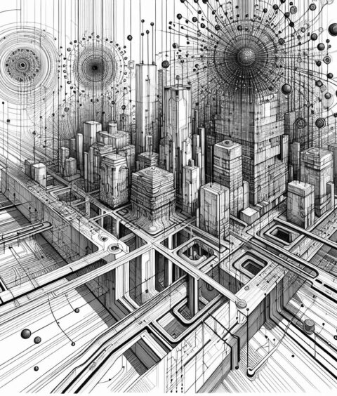ai-openai-gpt5-innovation