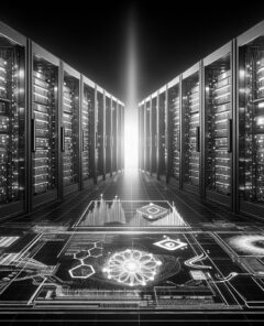 ai-openai-gpt5-software-health-data