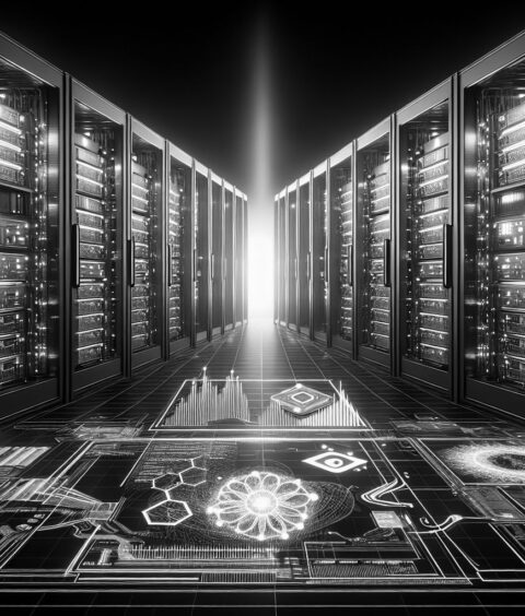 ai-openai-gpt5-software-health-data