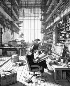 ai-openai-hackers-and-painters-inspiration