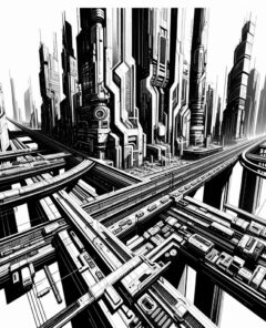 ai-openai-investment-valuation