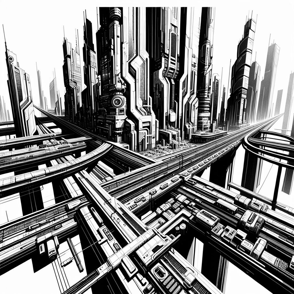 OpenAI erreicht beeindruckende Bewertung von 300 Milliarden US-Dollar OpenAI erreicht beeindruckende Bewertung von 300 Milliarden US-Dollar