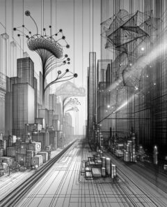 ai-openai-ki-modelle-gpt-oss