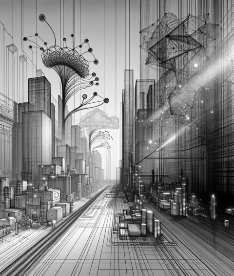 ai-openai-ki-modelle-gpt-oss