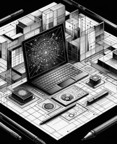ai-openai-ki-modelle-laptop