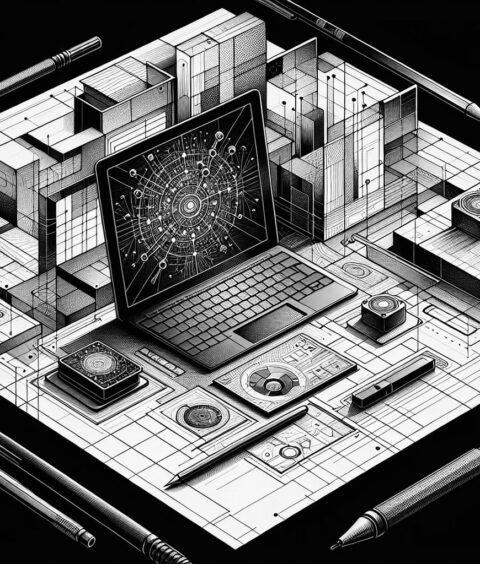 ai-openai-ki-modelle-laptop
