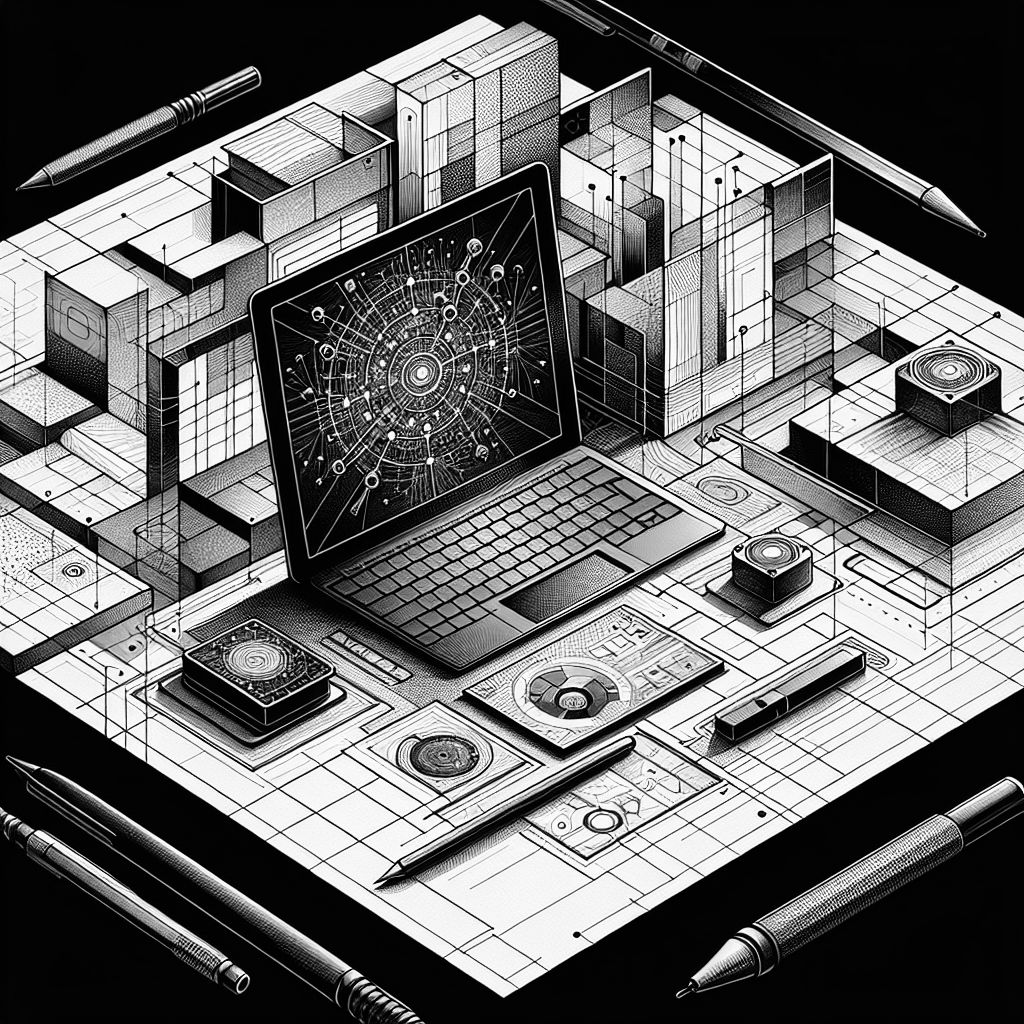 OpenAI setzt neue Maßstäbe mit lokal anpassbaren KI-Modellen OpenAI setzt neue Maßstäbe mit lokal anpassbaren KI-Modellen
