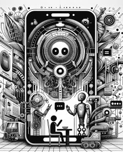 ai-openai-lawsuit