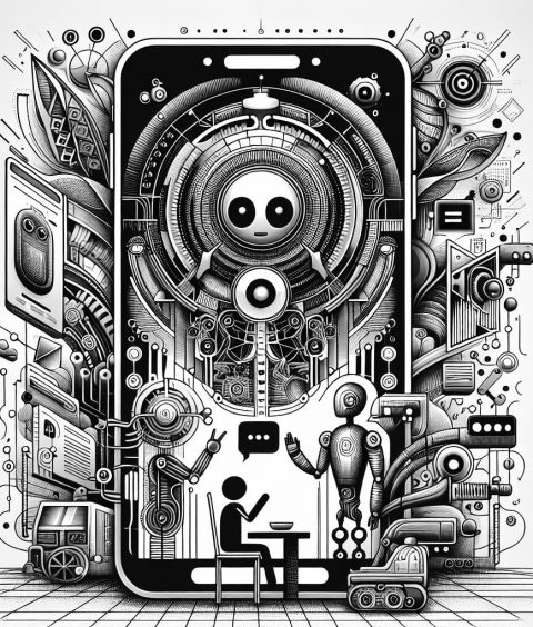 ai-openai-lawsuit