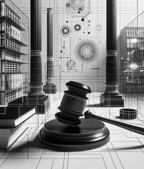 ai-openai-lawsuit